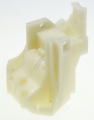 Philips Housing Part - Spare Part For Saeco Machine